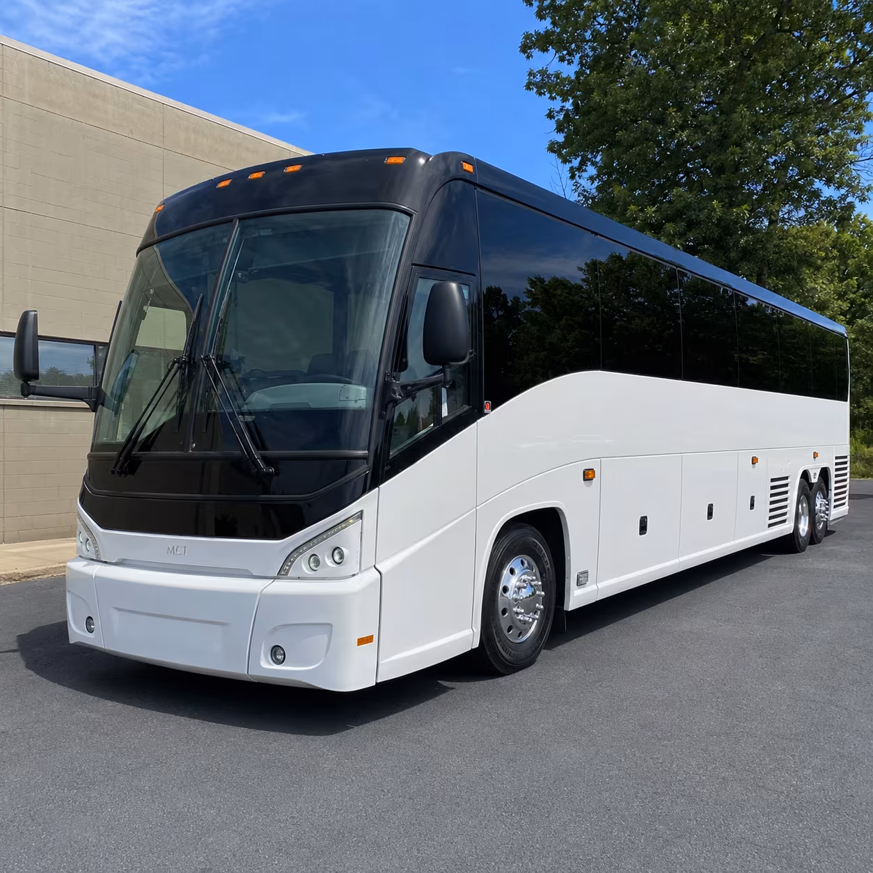 corona wine tour transportation